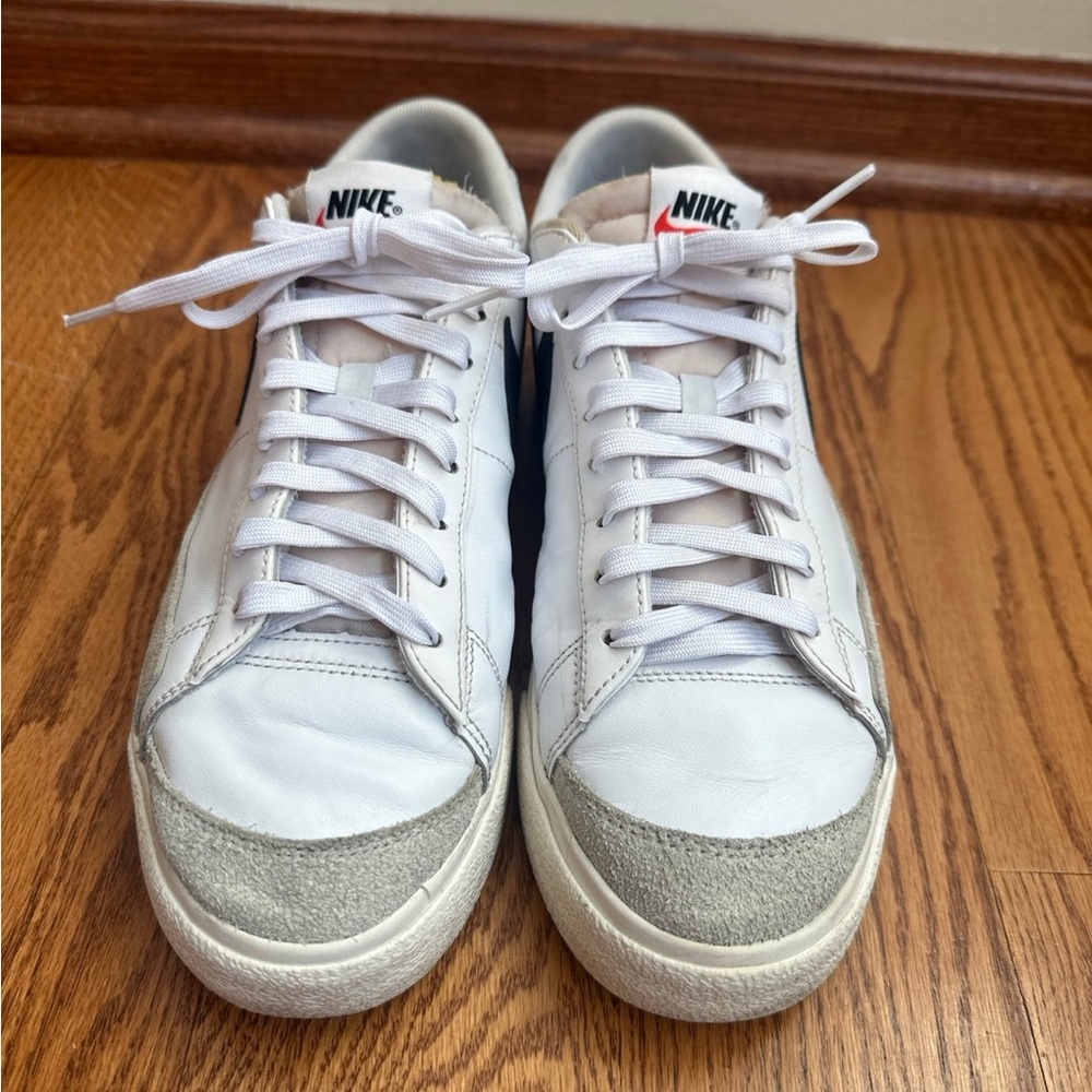 Nike Women's Sneakers - Picture 2 of 8